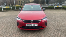 Vauxhall Corsa 1.2 Turbo Design 5dr Petrol Hatchback